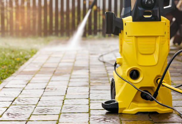 Best Fleet Vehicle Washing  in Fayette, LA